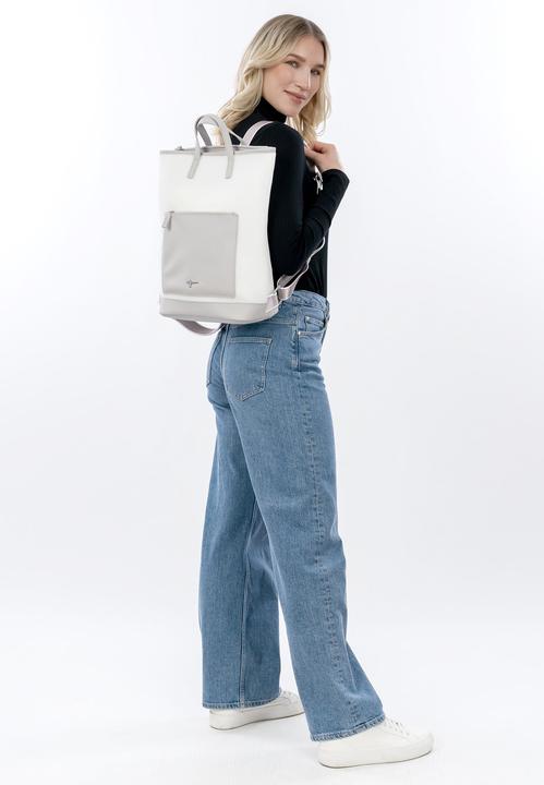 Actual product image Tamaris Rucksack TAS Florentina (21.84 l)