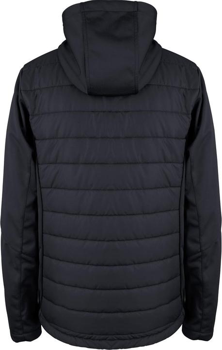 Immagine prodotto Gray Nicolls 5032205 (M)