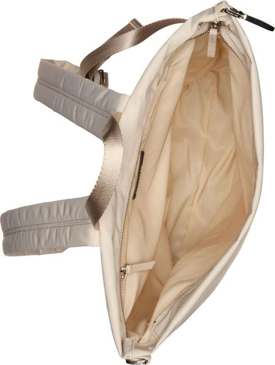 Produktbild Marc O'Polo Alexa Backpack