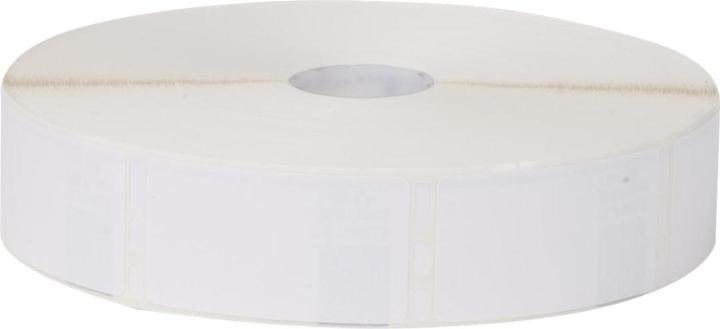 Seiko SLP-MRLB Mehrzwecketiketten, 1 Rolle à 1700 Etiketten (5.10 cm)