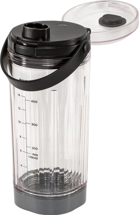 Image du produit Ninja Blast (14.40 W)