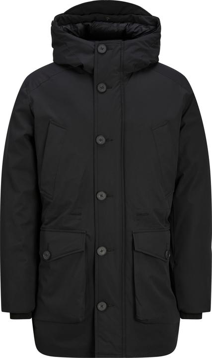 Actual product image Jack & Jones Parka Parka (XL)