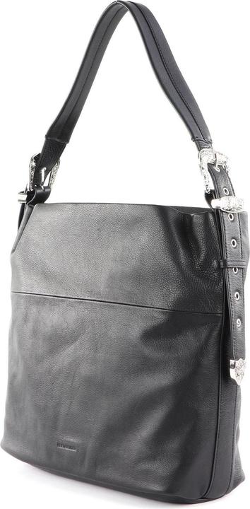 Immagine prodotto FredsBruder Kesey Shoulderbag