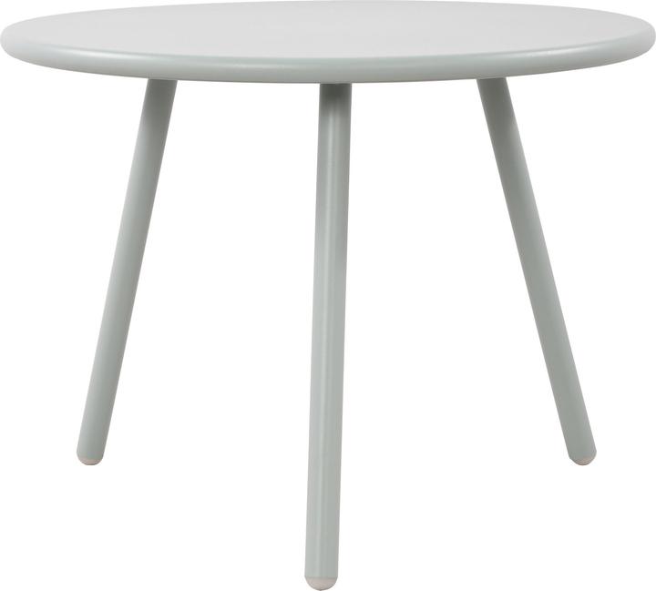 Image du produit CLP Table basse Minot résistante aux intempéries et aux UV
