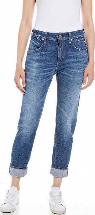 Immagine prodotto Replay Jeans Marty (W30/L32)