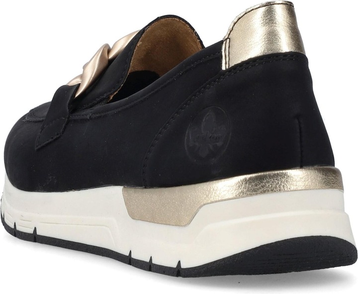 Image du produit Rieker Slipper (38)
