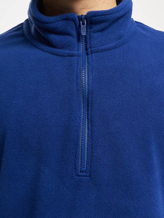 Produktbild Nike NSW Half Zip - 121263 (M)