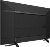 Produktbild Sony KD-75ZF9 (75", ZF9B, LCD, 4K, 2018)