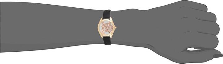 Immagine prodotto Just Cavalli Animalier Pantera - JC1L210L0025 (32 mm)
