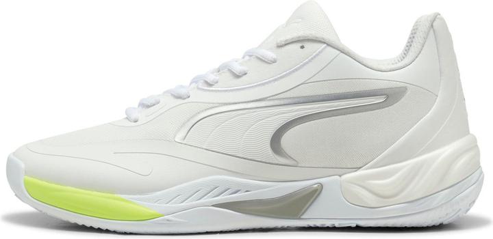 Actual product image Puma All-Pro Nitro™ SkyBreak (44.5)