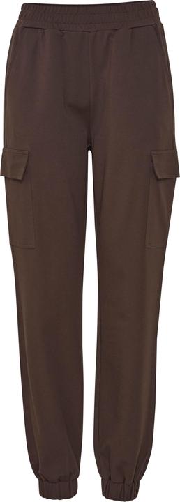 Produktbild Fransa FRLANO PA 4 - Trousers - 20612726 (XXL)