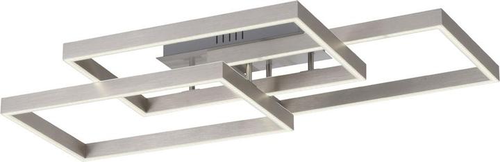 Produktbild Paul Neuhaus Paan (3999 lm)