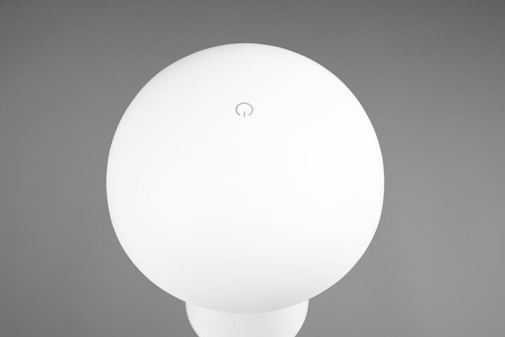 Produktbild Trio Lennon (180 lm)