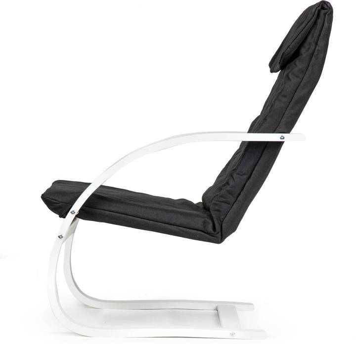 Produktbild Modernhome rocking chair