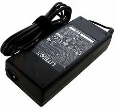 Actual product image Acer AP.09001.027 AC adapter (90 W)