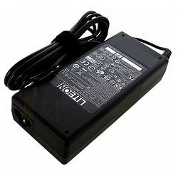 Thumbnail - Acer AP.09001.027 AC-Adapter (90 W), Notebook Netzteil, Schwarz