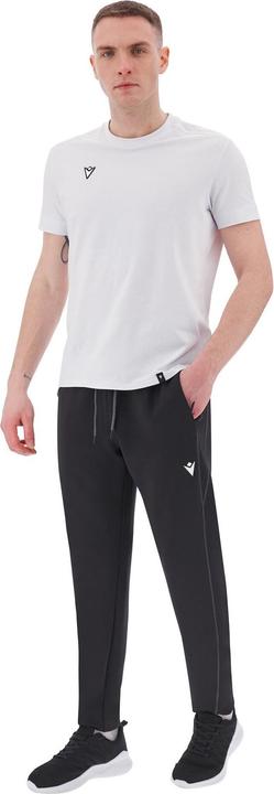 Produktbild Macron Icon Finnmark (L)