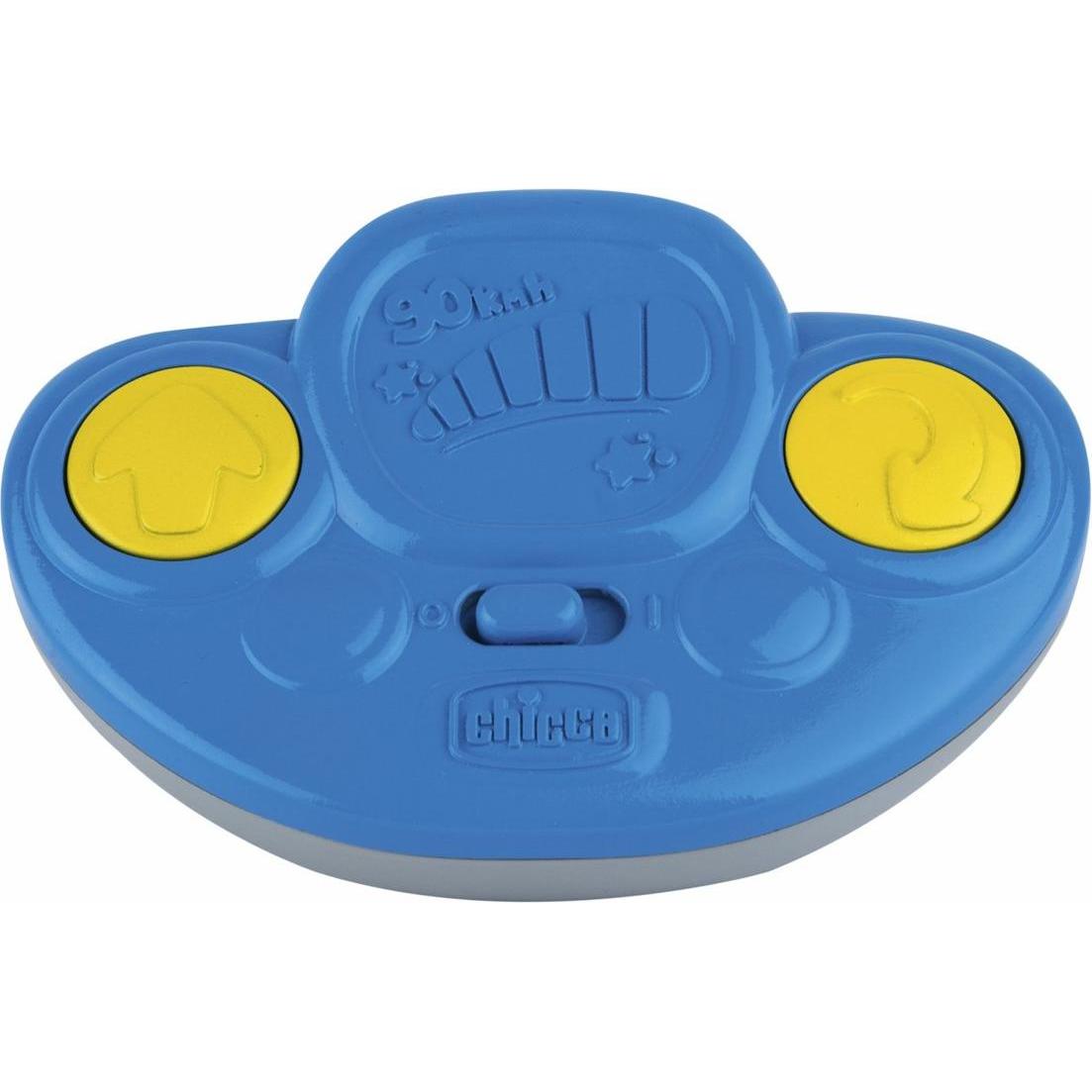 Thumbnail - Chicco Spielzeug, Mehrfarbig (Artsana SPA 5)