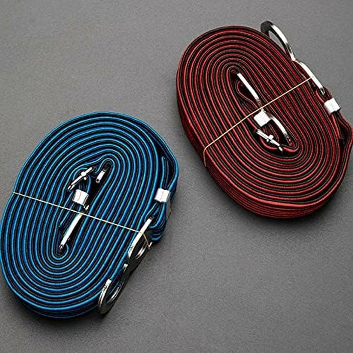 Image du produit Patriot FLASHDRIVE Tab T560 256GB Dual USB 120MBs (256 Go, USB-A, USB-C)