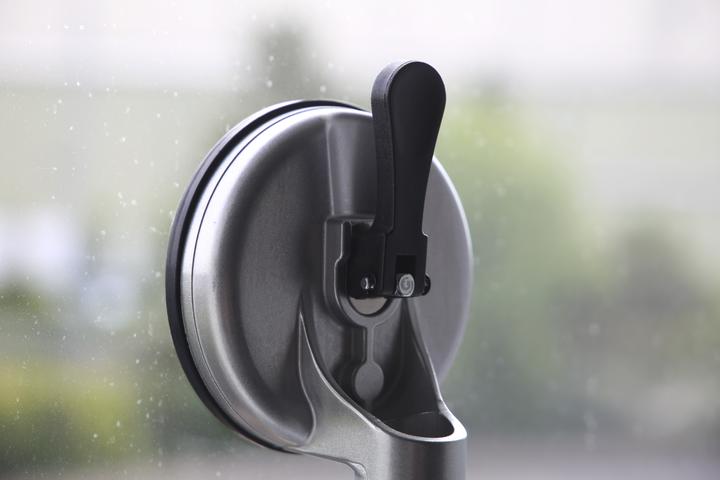 Image du produit RS PRO DA6974 (80 kg)