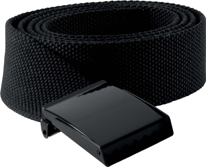 Immagine prodotto K-up Polyester (Taglia unica)