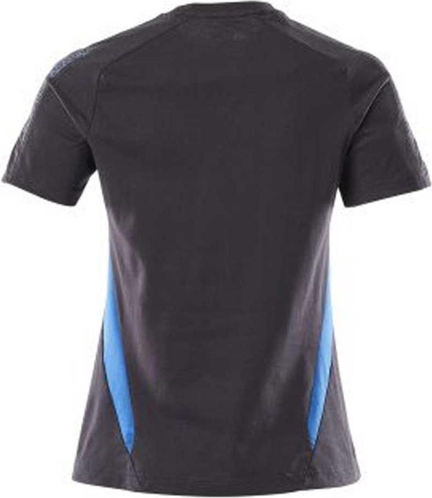 Produktbild Mascot Accelerate TShirt (M)