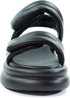 Produktbild GOE W NN2N4101 Sandals (36)