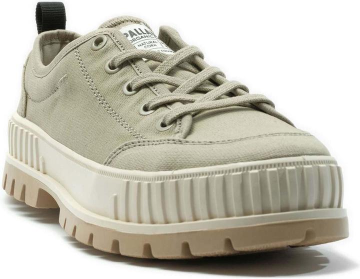 Immagine prodotto Palladium Pallashock Lo Org 2 (44)
