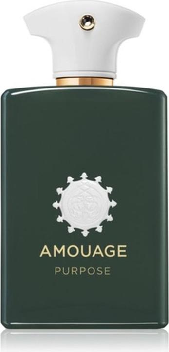 Amouage Purpose