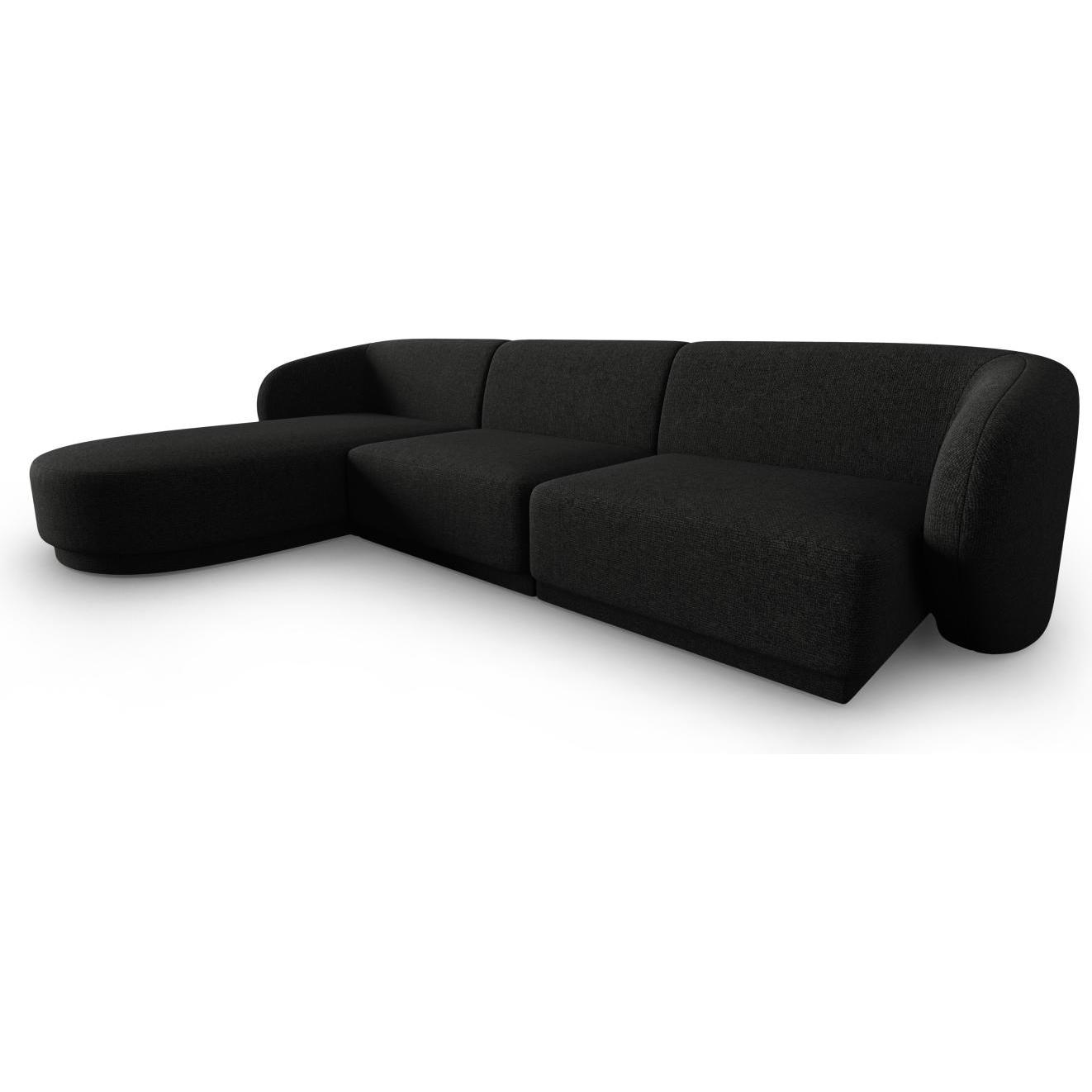 Thumbnail - CXL by Christian Lacroix, Sofa, Lionel (Ecksofa)