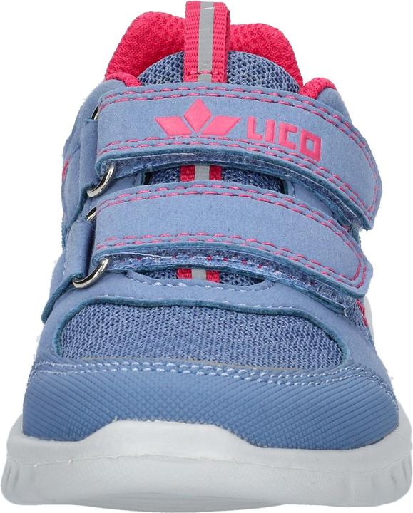 Image du produit Lico Randy V (27)