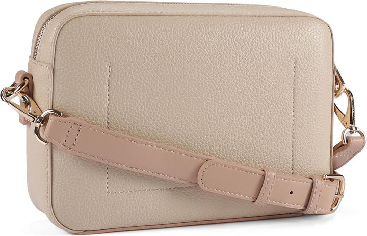 Produktbild Valentino Bags Schultertasche Alexis 809