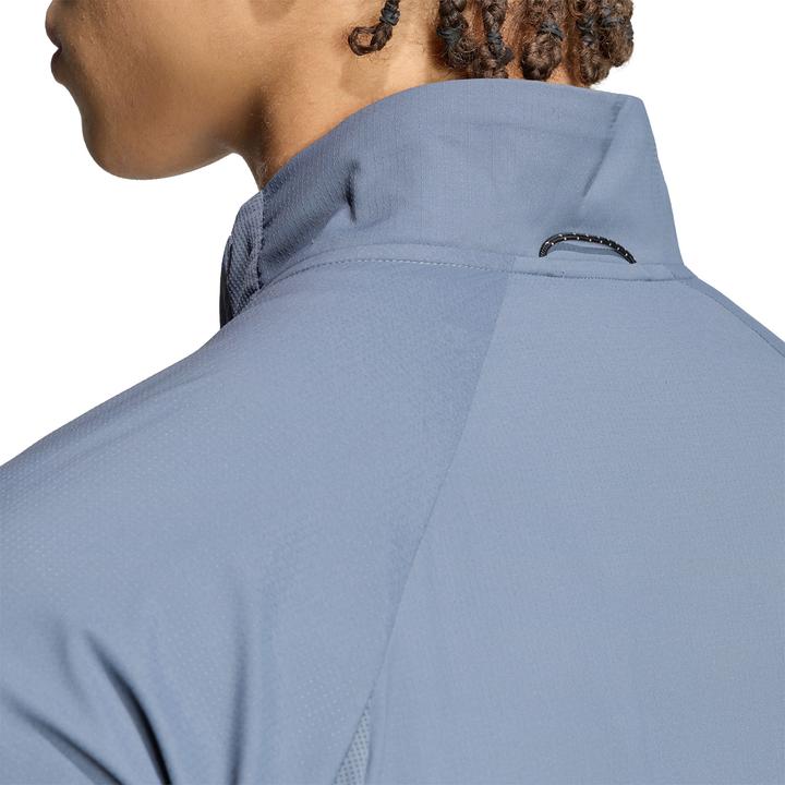Immagine prodotto Adidas Adi365 /// (XXL)
