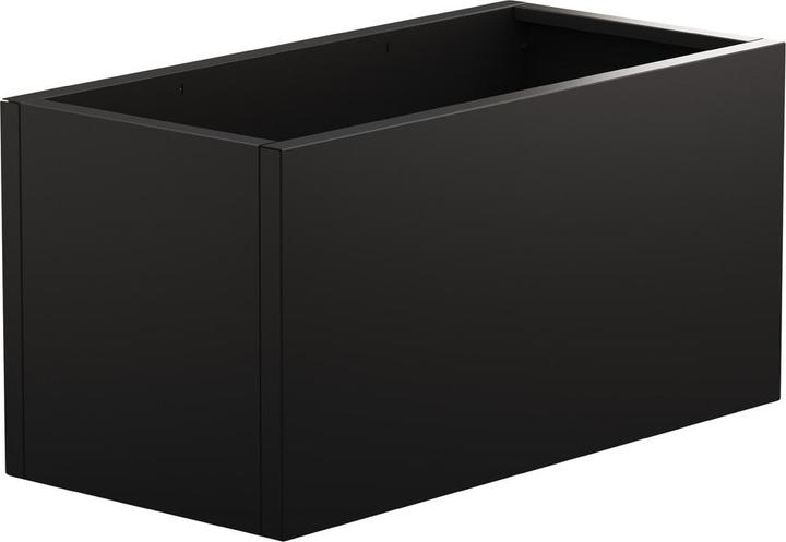 Immagine prodotto Herstera Deco Planter