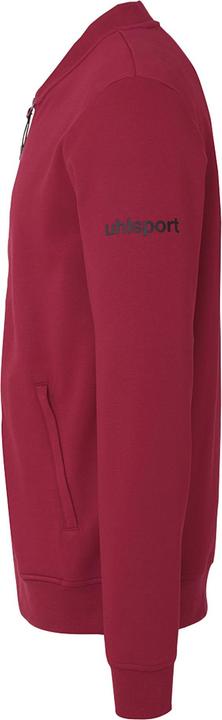 Immagine prodotto Uhlsport Giacca ID College (10XL)