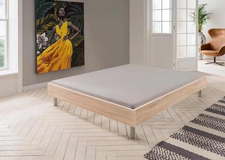 Image du produit Wimex Easybedstandard (90 x 200 cm)