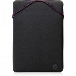 Immagine prodotto HP Reversible (14.10", CV)