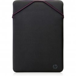 Actual product image HP Reversible (14.10", HP)