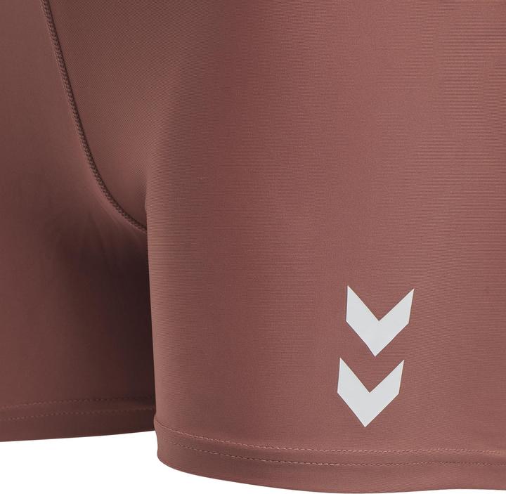 Immagine prodotto hummel Te Tola Hw Pantaloncini Stretti (L)