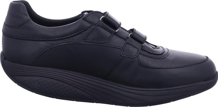 Image du produit Mbt Baskets KARIBU 17 VELCRO (47)