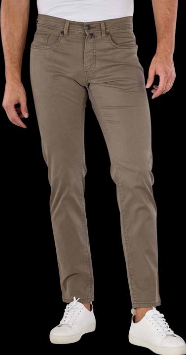 Produktbild Pierre Cardin 10020439 (W32/L32)
