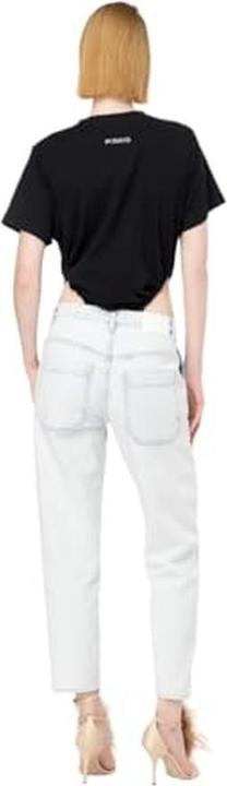 Produktbild Pinko Maglia Babel 1 Body Stampata (XXS)