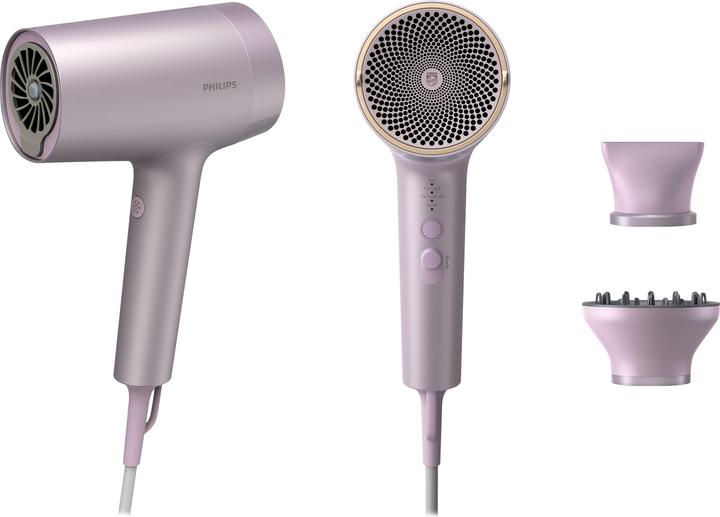 Productafbeelding Philips 7000-serie haardroger (1800 W)