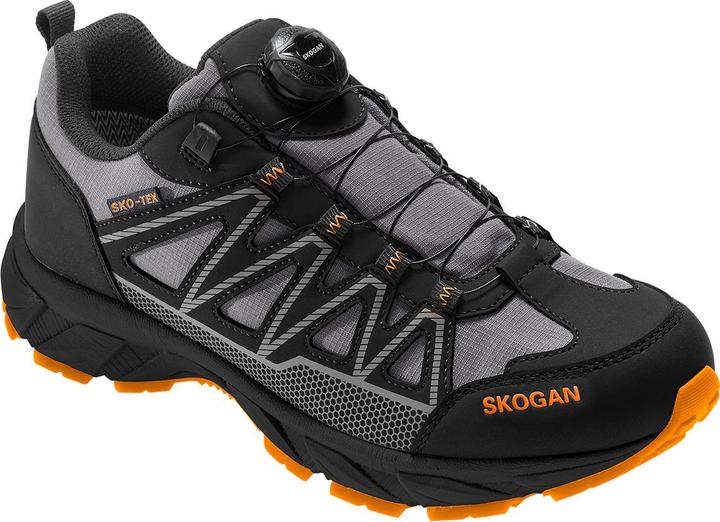 Immagine prodotto Skogan Tex Trekkingschuh (41)
