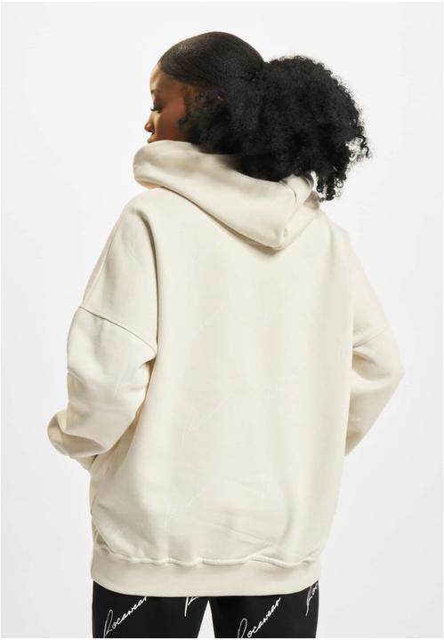 Produktbild Rocawear Miami (S)