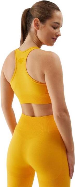 Produktbild 4F Sport-BH (L, M)