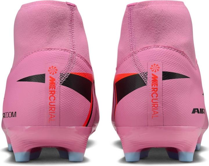 Immagine prodotto Nike Zm Superfly 10 Acad Fg/Mg (41)