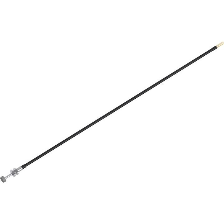 ABB WRB-400 Bowdenzug, länge 400 mm 1SAZ701903R1011, Relais