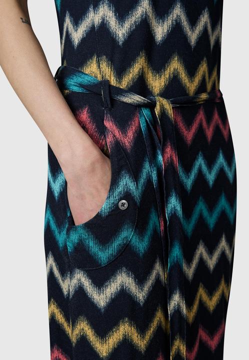 Produktbild Ragwear Taggiana Print YOUMODO (XL)