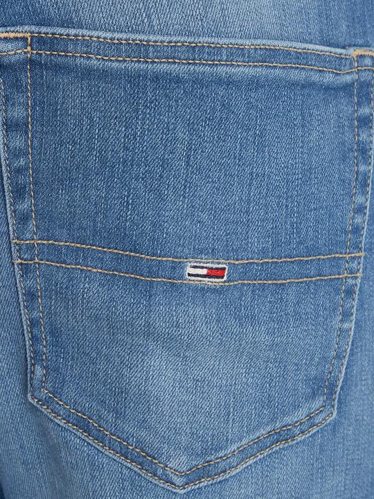 Produktbild Tommy Hilfiger 10017737 (W34/L30)